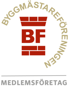 BF LOGO_medlem