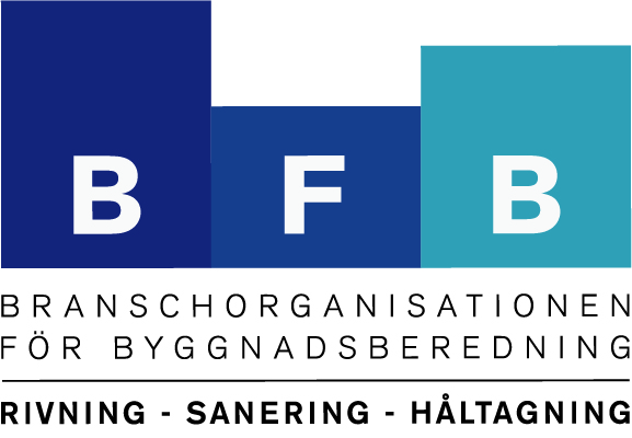 BFB_logotyp